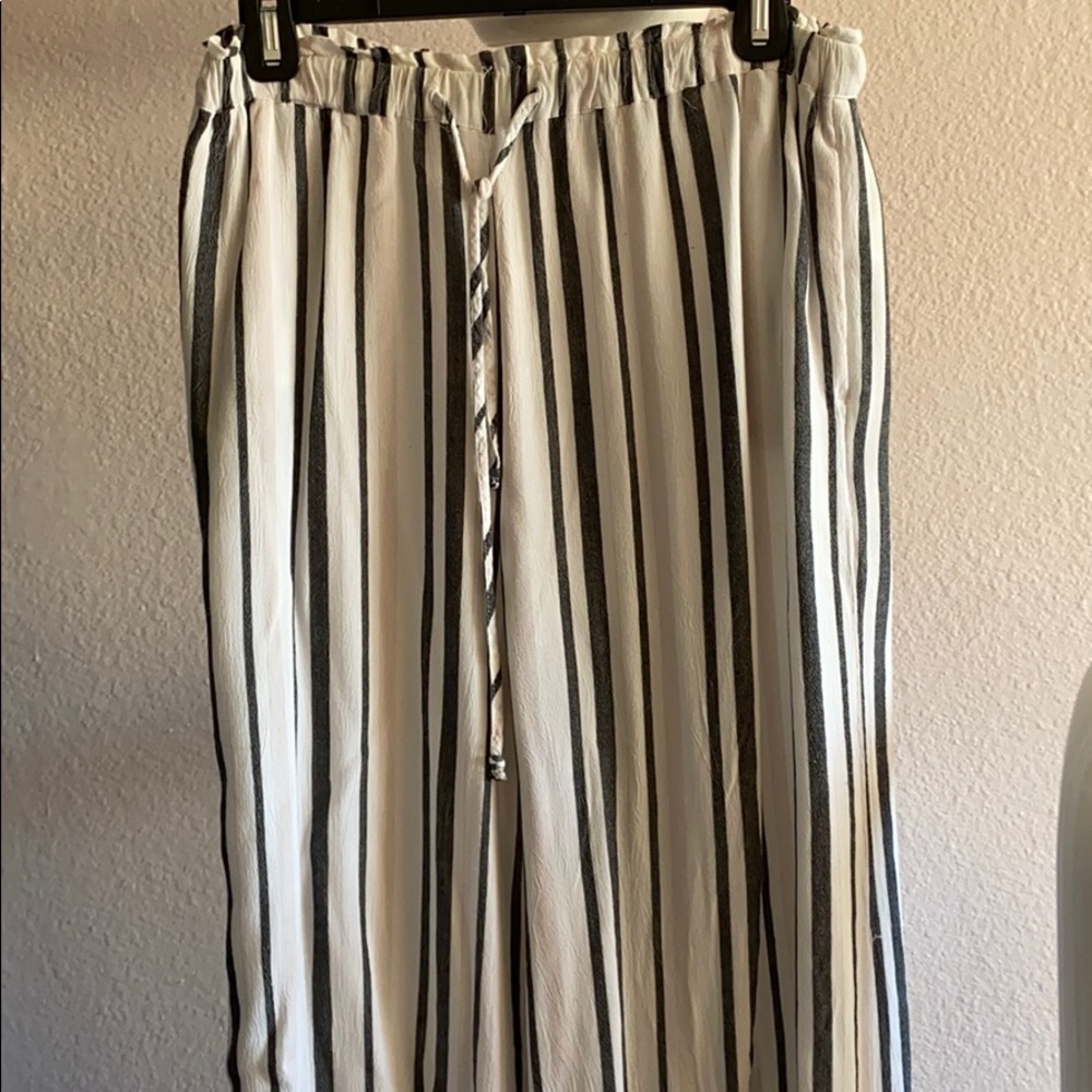 American eagle pants